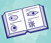 Susanna M. Hamilton, Broad Communications