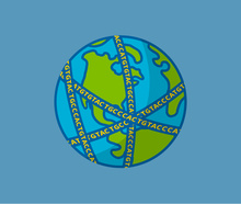 Ricardo Job-Reese, Broad Communications