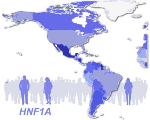 <em>Montage by Susanna Hamilton, Broad Communications; map source <a href=atlasmap_.html target="_blank">International Diabetes Federation.</a></em>