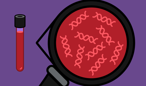 Ricardo Job-Reese, Broad Communications