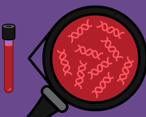 Ricardo Job-Reese, Broad Communications