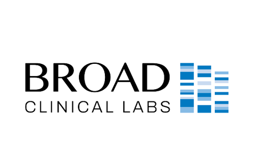 The Broad's Clinical Research Sequencing Platform is now Broad Clinical Labs.