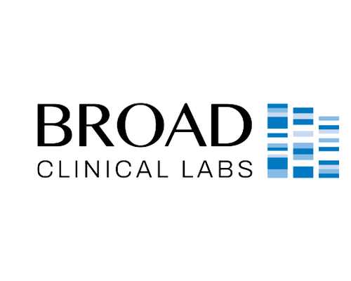 The Broad's Clinical Research Sequencing Platform is now Broad Clinical Labs.