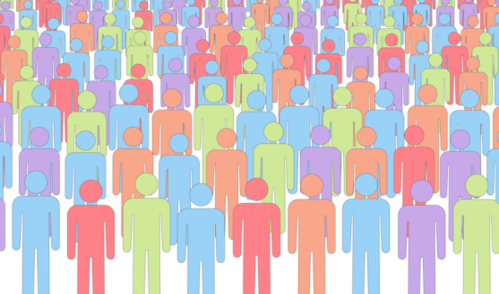 Ricardo Job-Reese, Broad Communications