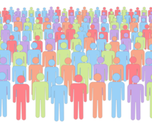 Ricardo Job-Reese, Broad Communications