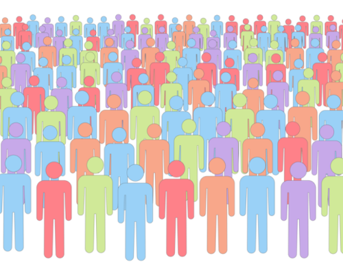 Ricardo Job-Reese, Broad Communications