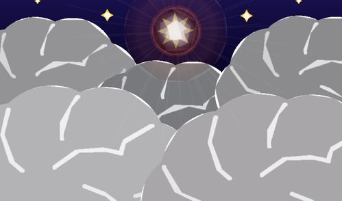 Susanna Hamilton, Broad Communications