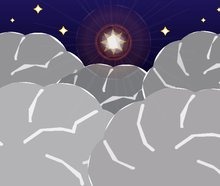 Susanna Hamilton, Broad Communications