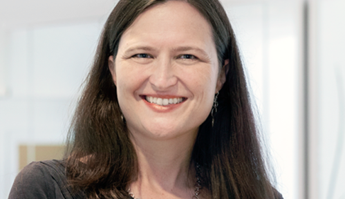 Anne E. Carpenter (credit: Juliana Sohn)