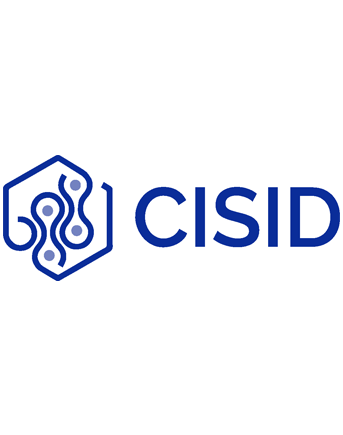 Center for Integrated Solutions in Infectious Diseases (CISID) logo