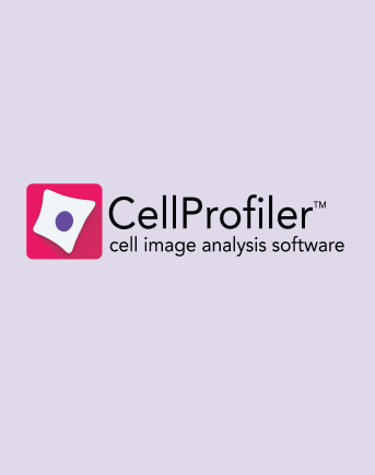 CellProfiler
