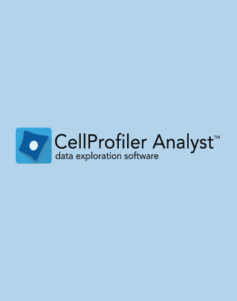 CellProfiler Analyst