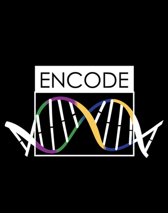 ENCODE logo