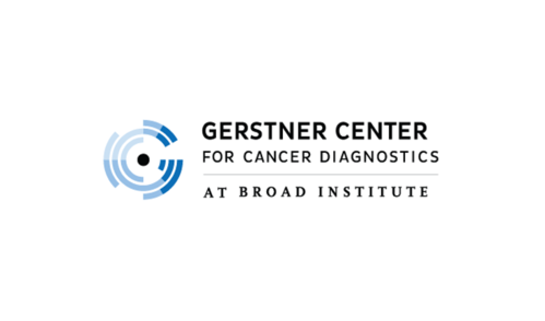 Gerstner Center logo
