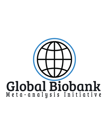 Global Biobank Meta-analysis Initiative