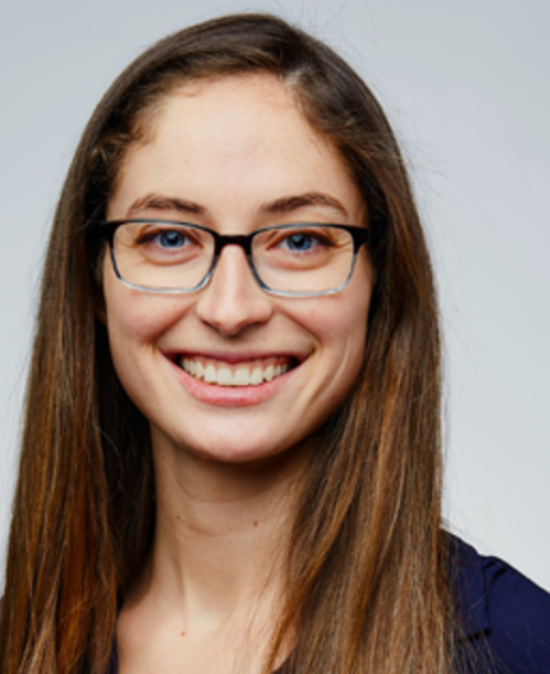 Lindsey Erion-Barner