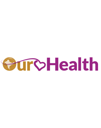 OurHealth logo