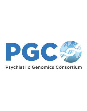 PGC logo