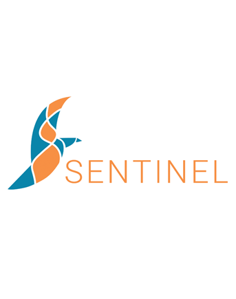 Sentinel