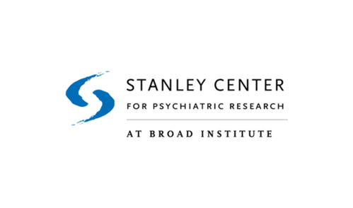 Stanley Center for Psychiatric Research at Broad Institute of MIT and Harvard
