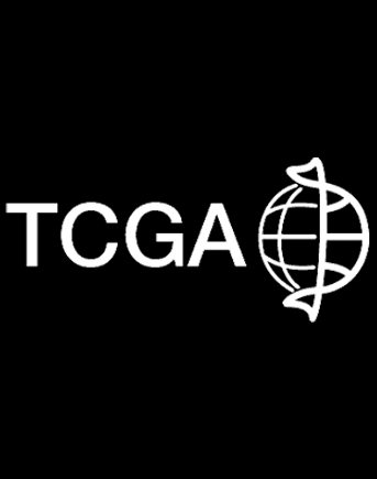 The Cancer Genome Atlas (TCGA)