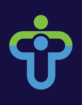 Tumor Portal logo